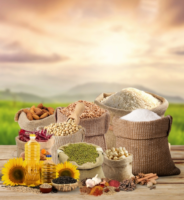 Construction-Material